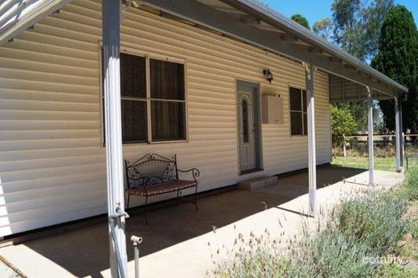 435 Murchison-Goulburn Weir Rd, Murchison, VIC 3610