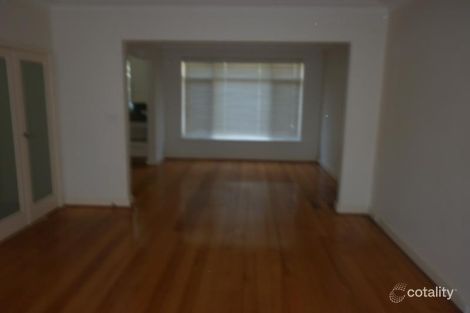 Property photo of 3/87 Martin Street Brighton VIC 3186