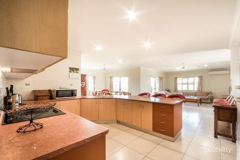 Property photo of 15 Blue Gum Street Proserpine QLD 4800