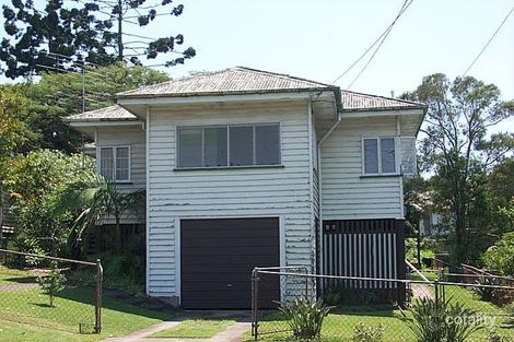 38 Edge St, Murarrie, QLD 4172