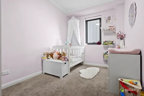 Property photo of 22/1271-1277 Botany Road Mascot NSW 2020