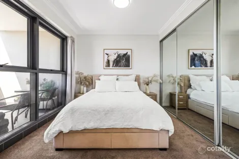 Property photo of 22/1271-1277 Botany Road Mascot NSW 2020