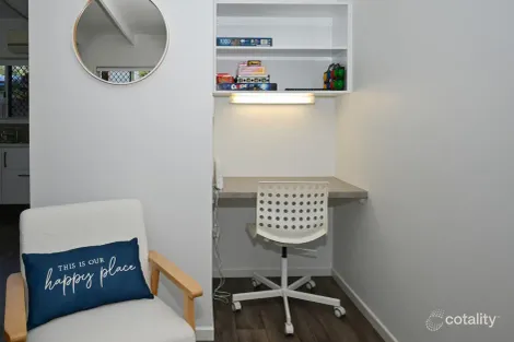 Property photo of 2/62 Clematis Court Marcoola QLD 4564