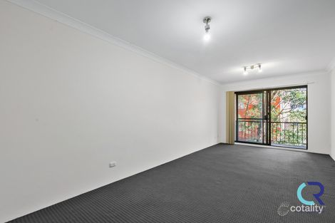 115/267-319 Bulwara Rd, Ultimo, NSW 2007