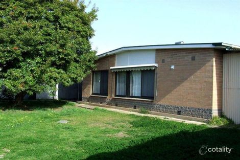 42 Bradman Rd, Parafield Gardens, SA 5107