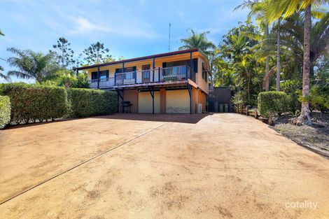 Property photo of 2A Warrawee Avenue Ashmore QLD 4214