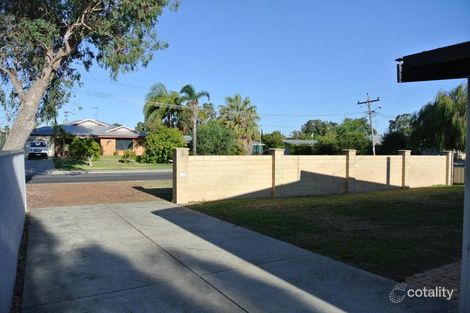 Property photo of 9 North Yunderup Road North Yunderup WA 6208