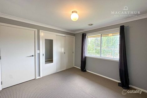 Property photo of 45 Illeura Road Bourkelands NSW 2650