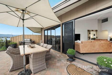 Property photo of 19/630 Main Road Granton TAS 7030