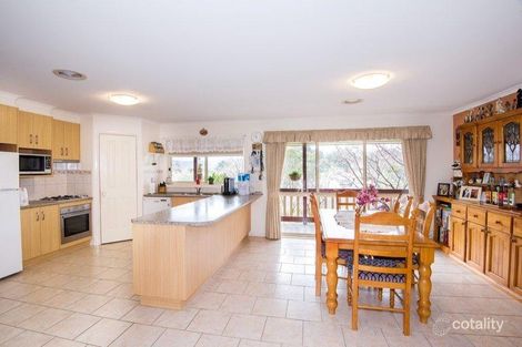 Property photo of 3 Alexandra Court Woori Yallock VIC 3139