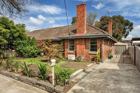 15 Newmarket St, Northcote, VIC 3070