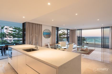 Property photo of 8/47-51 Broadbeach Boulevard Broadbeach QLD 4218