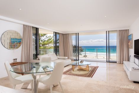 Property photo of 8/47-51 Broadbeach Boulevard Broadbeach QLD 4218