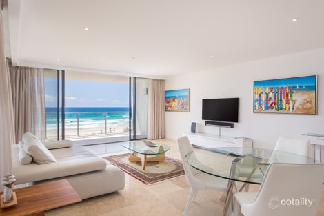 Property photo of 8/47-51 Broadbeach Boulevard Broadbeach QLD 4218