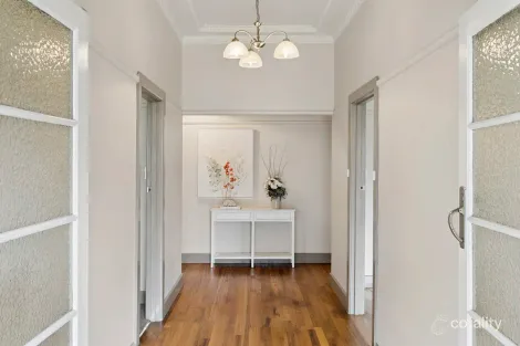 Property photo of 69 Manifold Street Camperdown VIC 3260