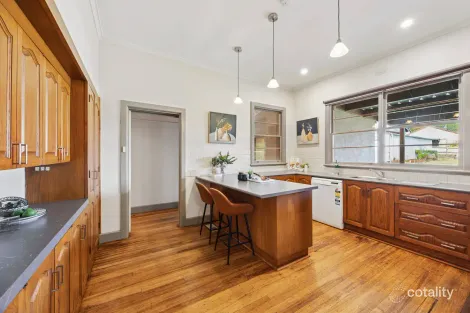 Property photo of 69 Manifold Street Camperdown VIC 3260