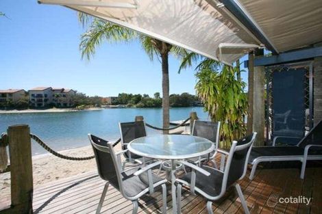 Property photo of 1/9 Barbados Crescent Noosaville QLD 4566