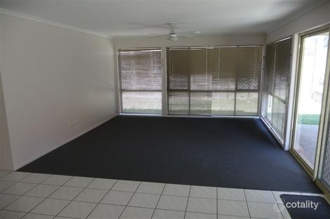 Property photo of 58 Silky Oak Crescent Carindale QLD 4152