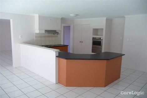 Property photo of 58 Silky Oak Crescent Carindale QLD 4152