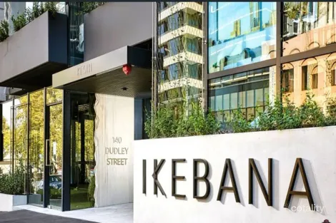 608/130-154 Dudley St, West Melbourne, VIC 3003