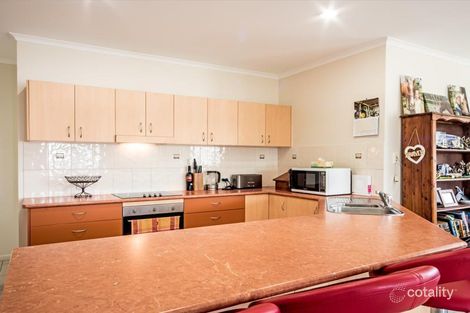 Property photo of 15 Blue Gum Street Proserpine QLD 4800
