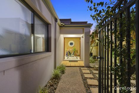 Property photo of 506 Oyster Cove Promenade Helensvale QLD 4212