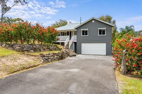 50 Sheriff St, Clarence Town, NSW 2321