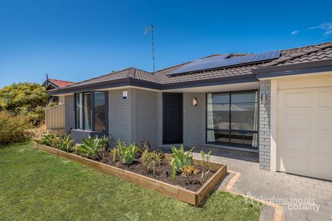 Property photo of 33 Mokutu Court Quinns Rocks WA 6030