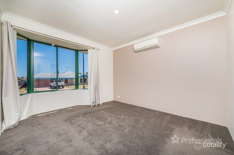 Property photo of 33 Mokutu Court Quinns Rocks WA 6030