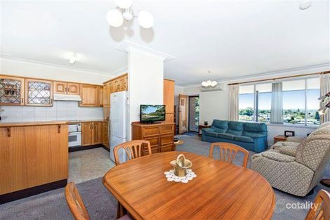 Property photo of 30 Milray Street Swansea NSW 2281