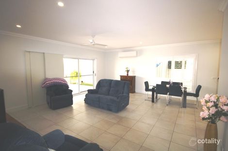 Property photo of 9/200 Upper Dawson Road The Range QLD 4700