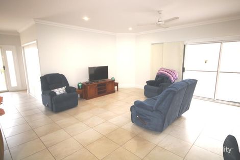 Property photo of 9/200 Upper Dawson Road The Range QLD 4700