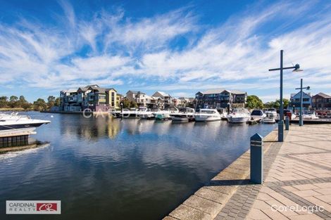 Property photo of 4/51 Tidewater Way Ascot WA 6104