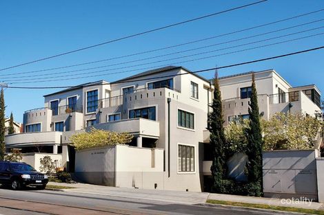 204/361 Glenferrie Rd, Malvern, VIC 3144