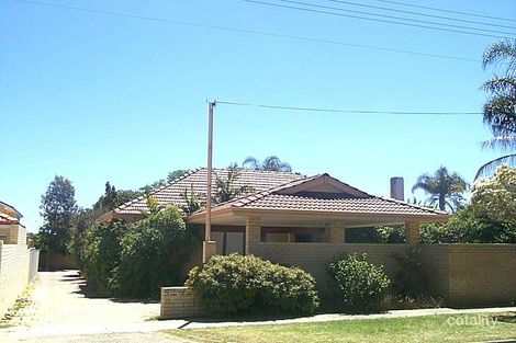 Property photo of 1/135 Robert Street Como WA 6152
