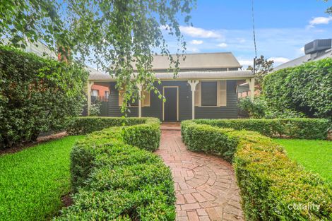 124 Docker St, Wagga Wagga, NSW 2650