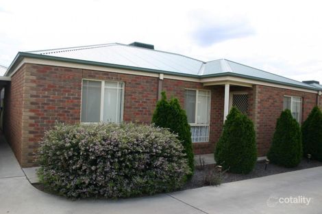 4/19-20 Dellar St, Swan Hill, VIC 3585
