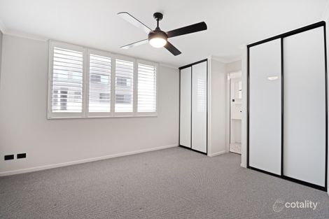Property photo of 12/17 Canberra Terrace Kings Beach QLD 4551