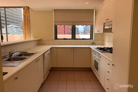 Property photo of 908/743-755 George Street Haymarket NSW 2000