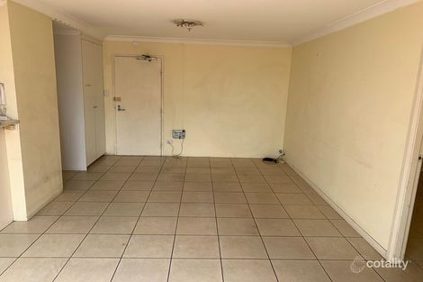 Property photo of 908/743-755 George Street Haymarket NSW 2000