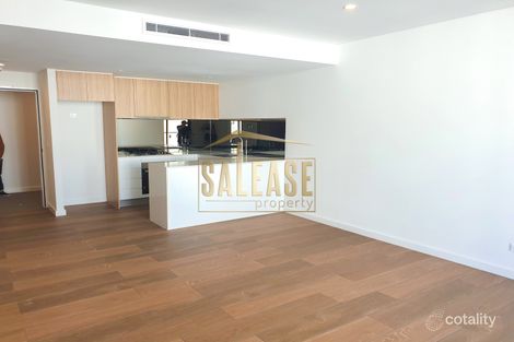 332/548-568 Canterbury Rd, Campsie, NSW 2194
