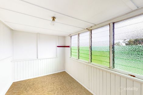 Property photo of 35 Duffield Road Margate QLD 4019