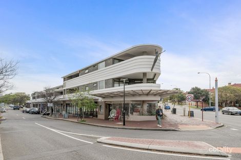 5a/83 Walcott St, Mount Lawley, WA 6050