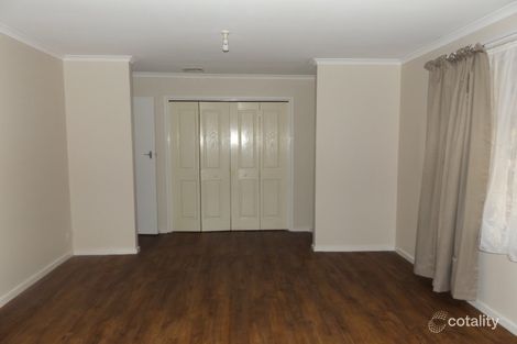 Property photo of 10 Robinson Street Nagambie VIC 3608