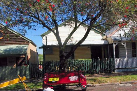 82 James St, Leichhardt, NSW 2040