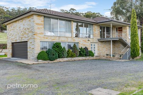 320 South Arm Rd, Lauderdale, TAS 7021