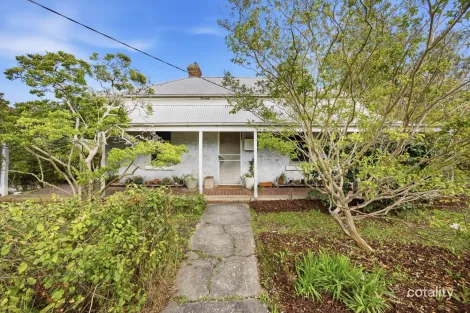 113 Cave Hill Rd, Lilydale, VIC 3140