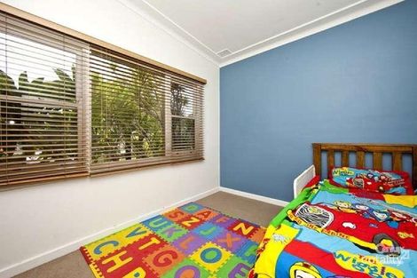 Property photo of 7 Bryson Avenue Kotara NSW 2289