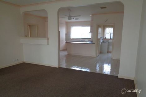 Property photo of 32A Lockley Street Hadfield VIC 3046