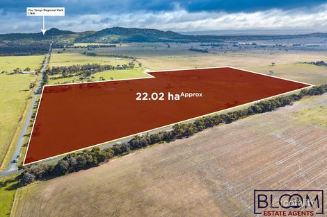 40 Drysdale Rd, Little River, VIC 3211